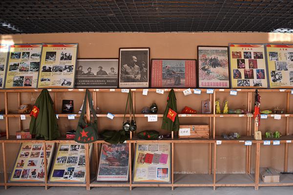 季前賽三分19中2??！美媒曬大橋“修正”過后的投籃姿勢??